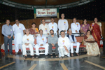 Loksagarna Moti
SVNM-Mumbai