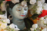 SVNM Annual Program-02 March 2019
