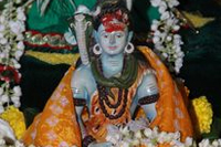 Felicitation 2024 - Shri Vadnagra Nagar Mandal Mumbai