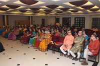 SVNM Annual Program-02 March 2019